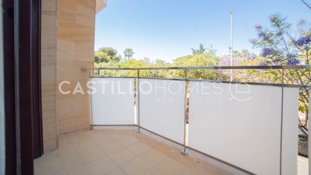 2 camera da letto Appartamento in vendita in Playa del Acequión, Torrevieja - 184.700 € (Rif: 9909465)