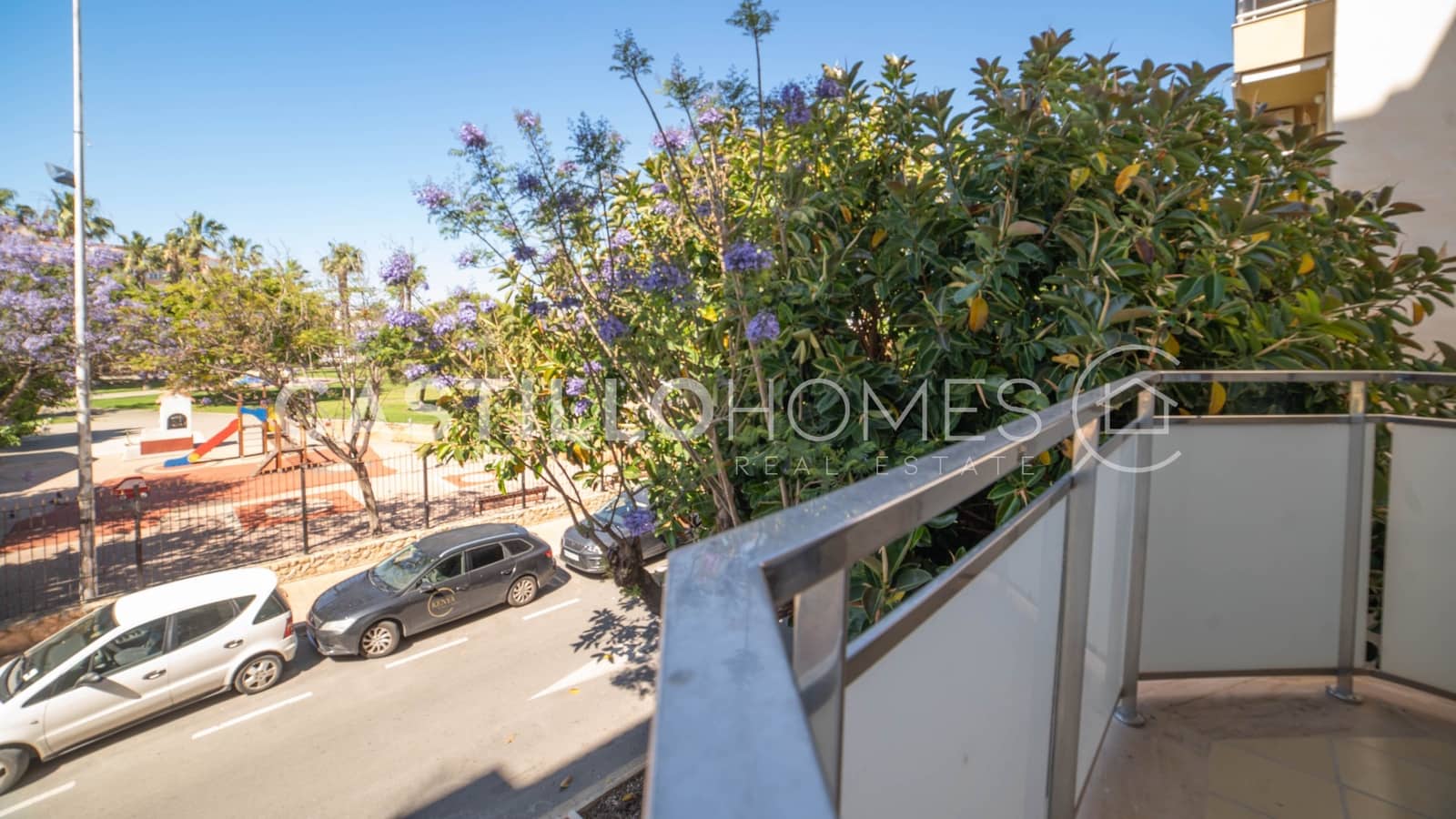 2 camera da letto Appartamento in vendita in Torrevieja - 184.700 € (Rif: 9909465)