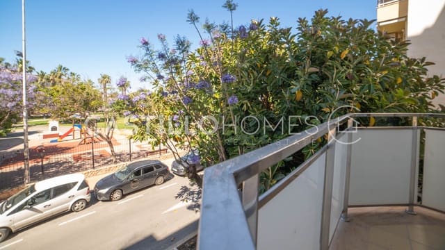 2 camera da letto Appartamento in vendita in Playa del Acequión, Torrevieja - 184.700 € (Rif: 9909465)