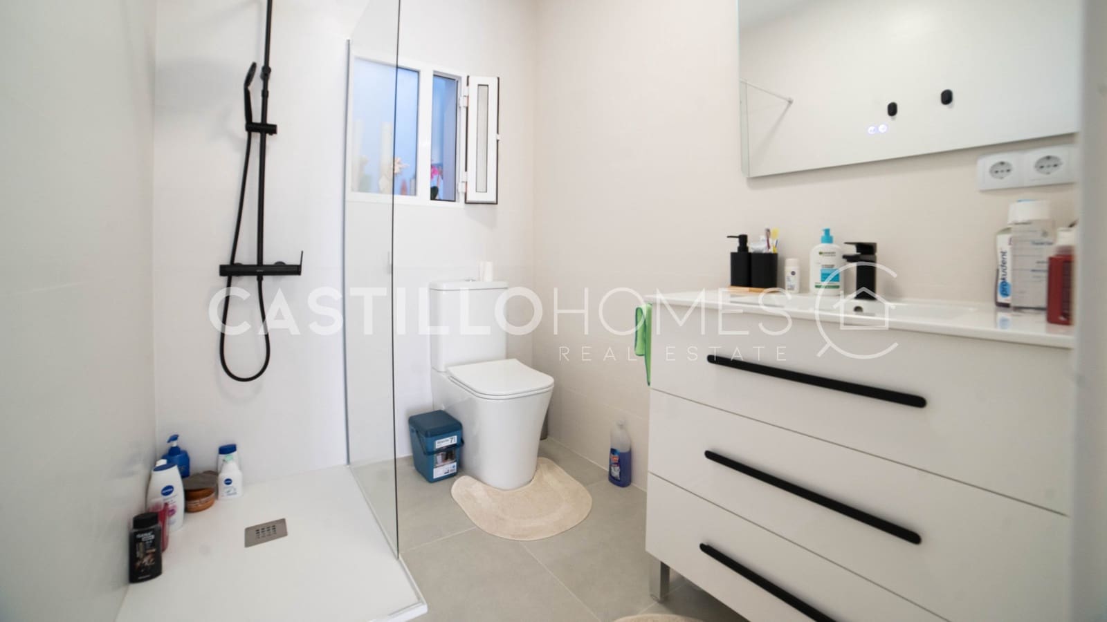 1 bedroom Townhouse for sale in El Chaparral - € 139,900 (Ref: 9911563)
