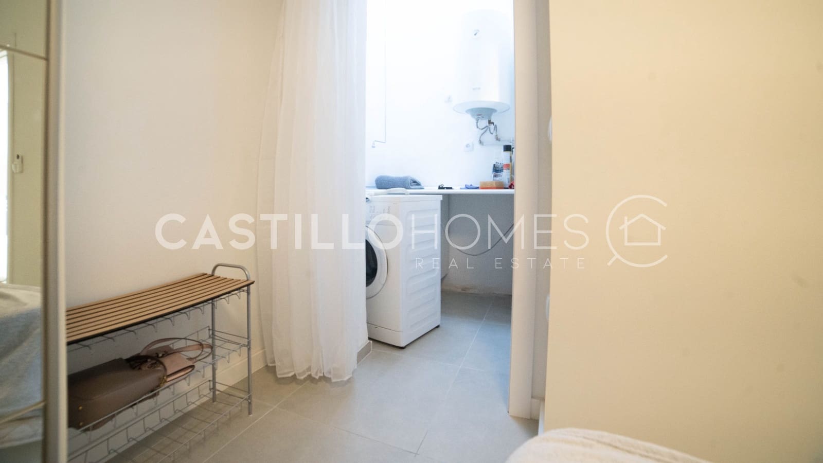 1 bedroom Townhouse for sale in El Chaparral - € 139,900 (Ref: 9911563)