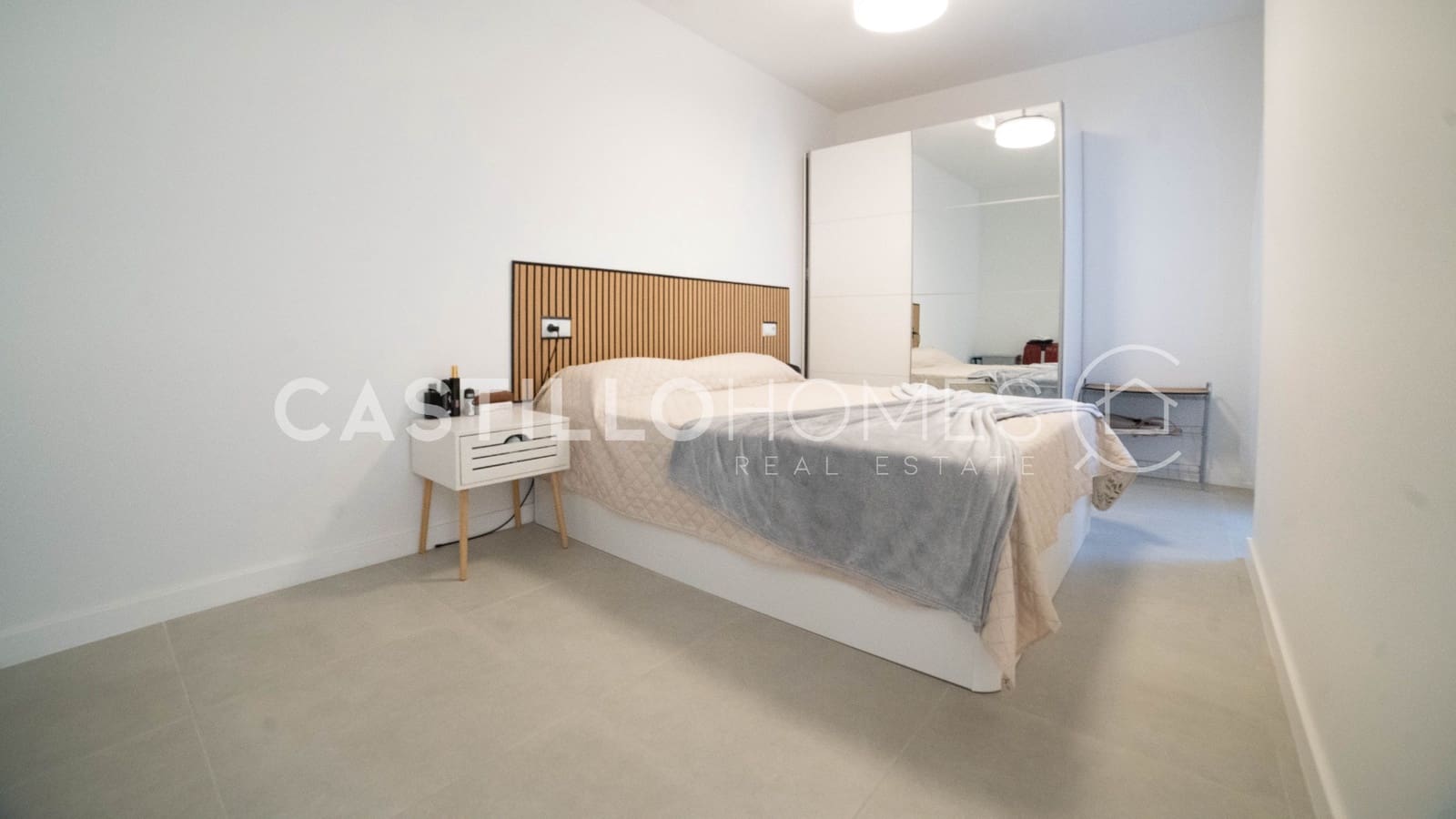 1 bedroom Townhouse for sale in El Chaparral - € 139,900 (Ref: 9911563)