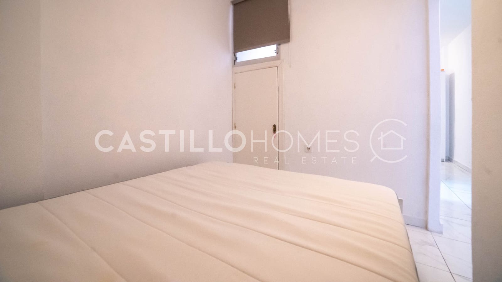 1 quarto Apartamento para venda em Torrevieja - 135 000 € (Ref: 9918801)