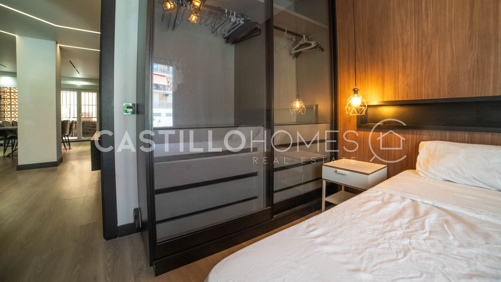 2 soverom Leilighet til salgs i Torrevieja - € 199 000 (Ref: 9924871)