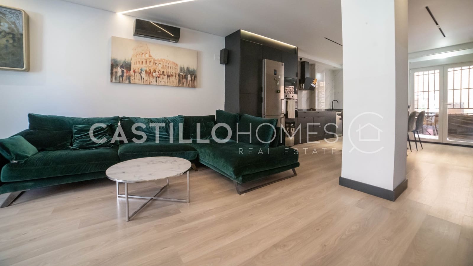2 soverom Leilighet til salgs i Torrevieja - € 199 000 (Ref: 9924871)