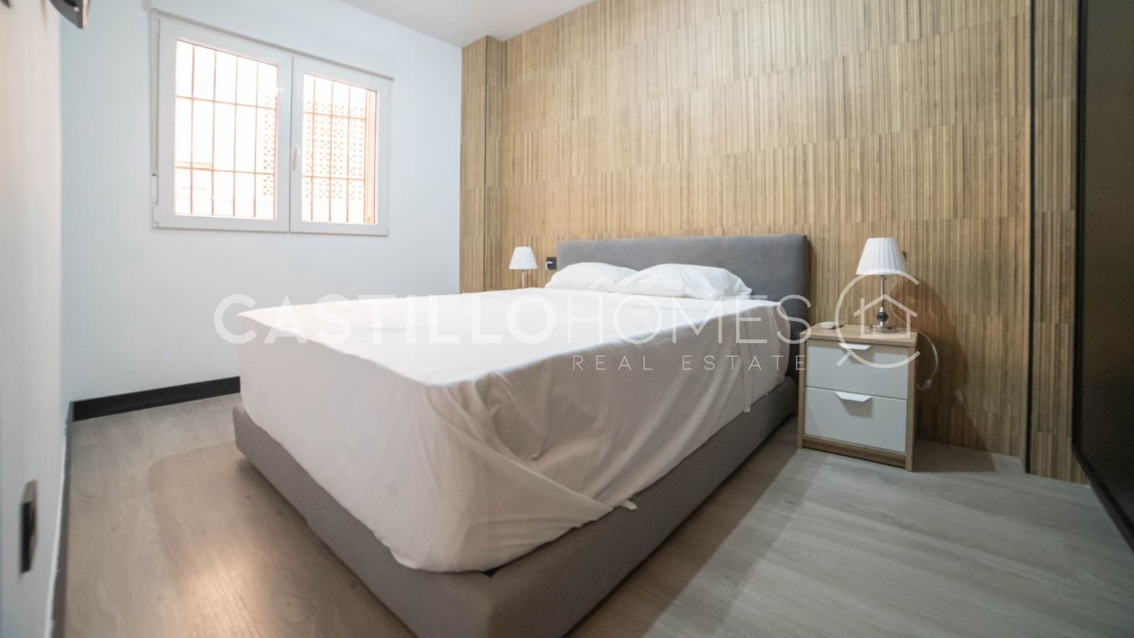 2 soverom Leilighet til salgs i Torrevieja - € 199 000 (Ref: 9924871)
