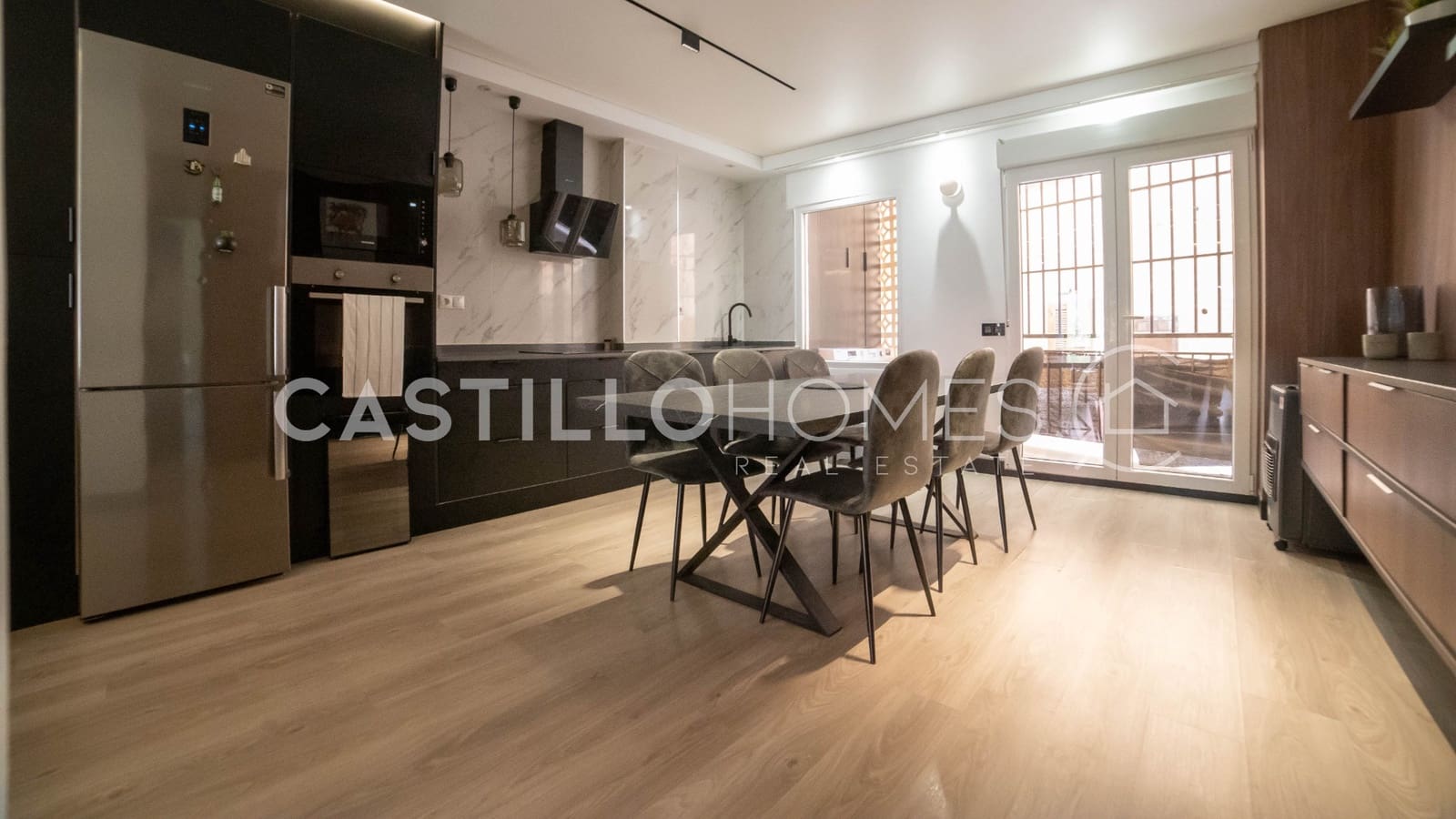 2 soverom Leilighet til salgs i Torrevieja - € 199 000 (Ref: 9924871)