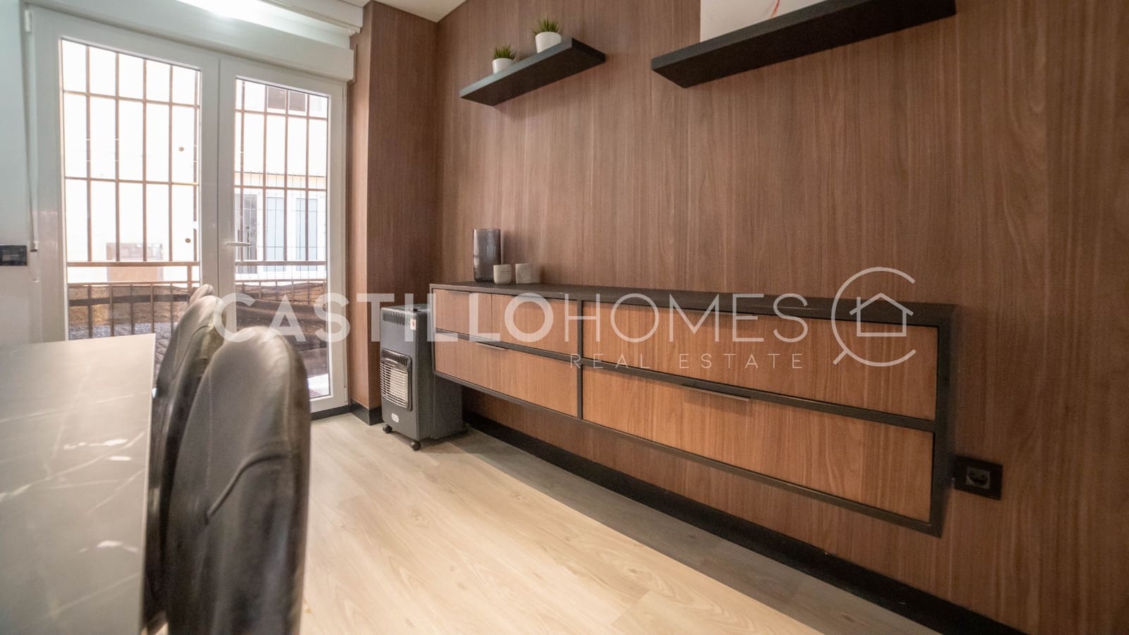 2 soverom Leilighet til salgs i Torrevieja - € 199 000 (Ref: 9924871)