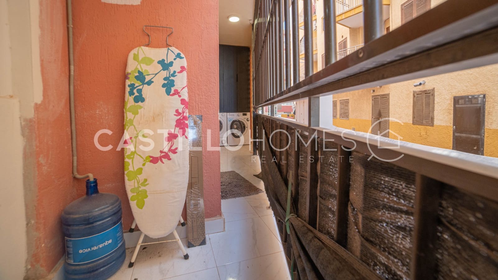 2 soverom Leilighet til salgs i Torrevieja - € 199 000 (Ref: 9924871)