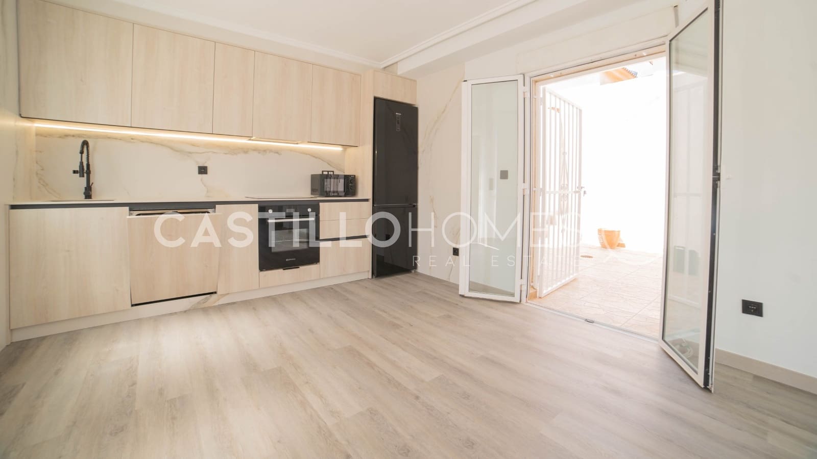 3 camera da letto Casa in vendita in Ciudad Quesada con piscina garage - 249.000 € (Rif: 9924872)