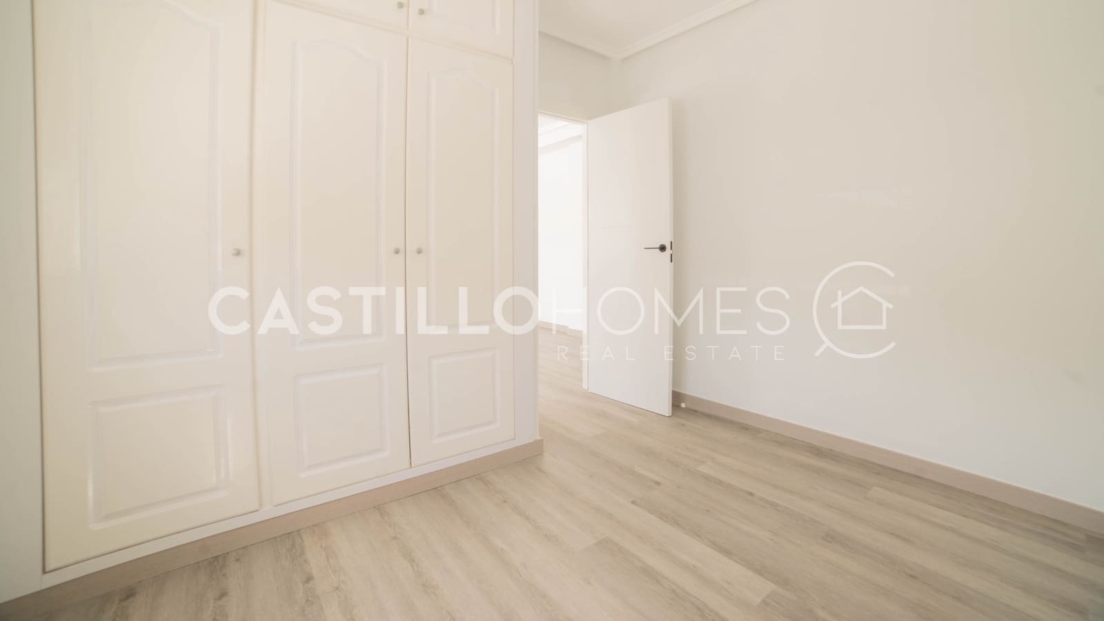 3 camera da letto Casa in vendita in Ciudad Quesada con piscina garage - 249.000 € (Rif: 9924872)