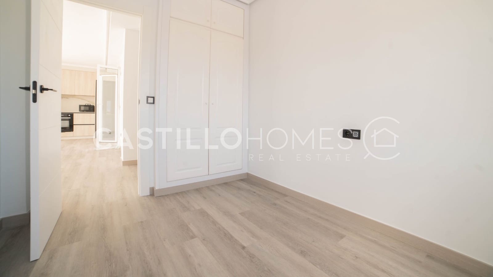 3 camera da letto Casa in vendita in Ciudad Quesada con piscina garage - 249.000 € (Rif: 9924872)