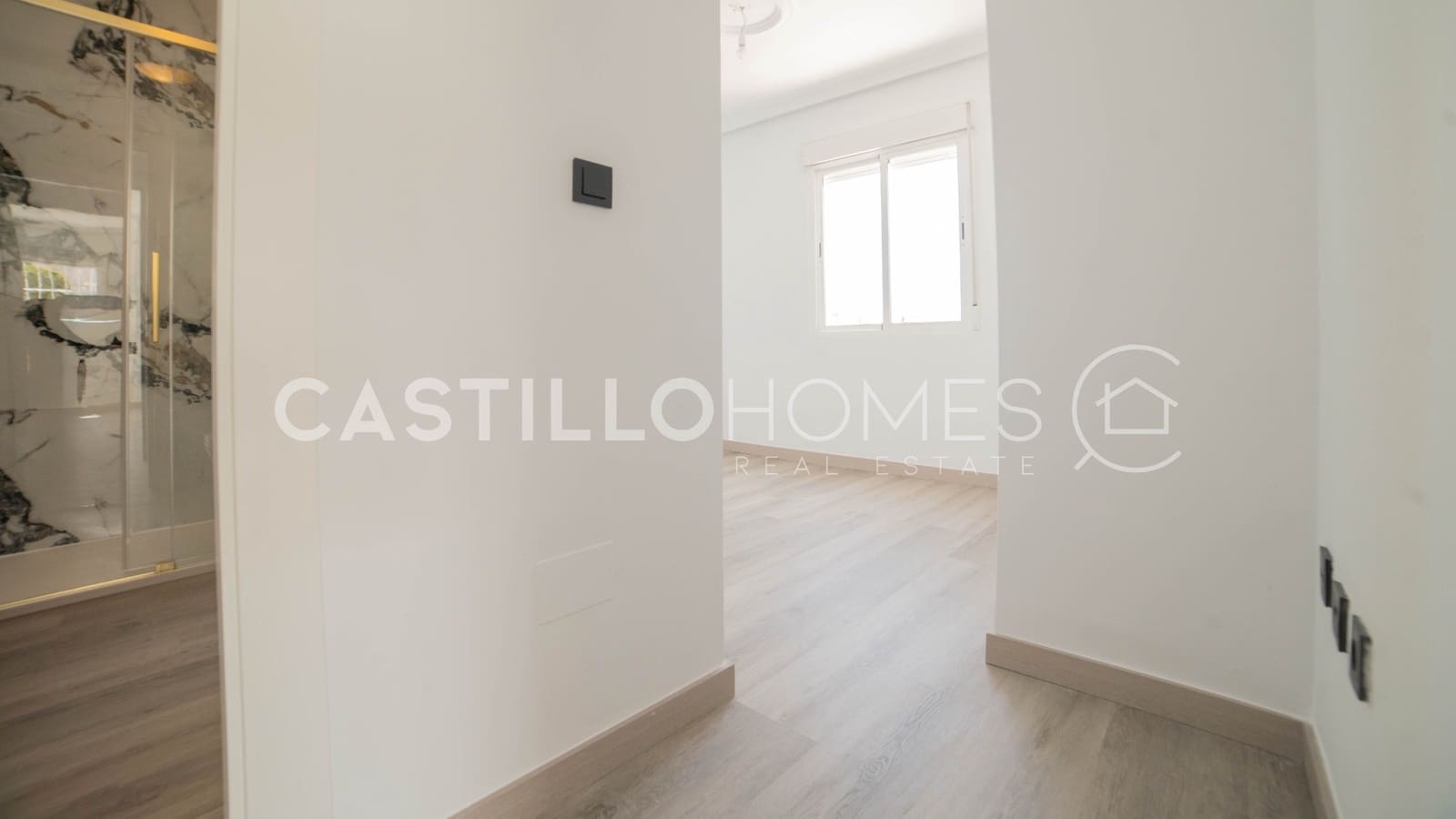 3 camera da letto Casa in vendita in Ciudad Quesada con piscina garage - 249.000 € (Rif: 9924872)