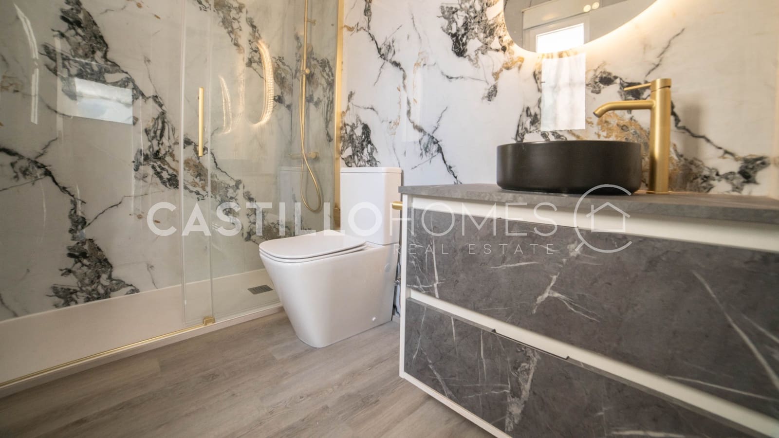3 camera da letto Casa in vendita in Ciudad Quesada con piscina garage - 249.000 € (Rif: 9924872)