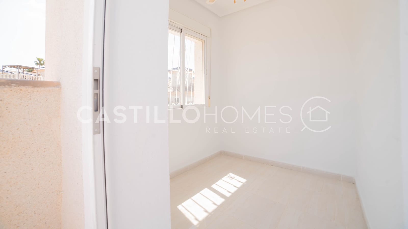 3 camera da letto Casa in vendita in Ciudad Quesada con piscina garage - 249.000 € (Rif: 9924872)