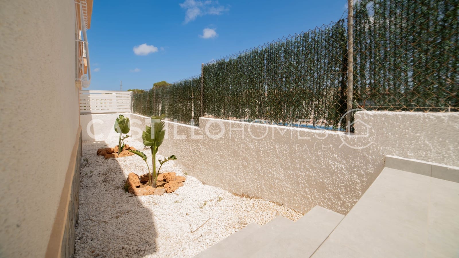 3 camera da letto Casa in vendita in Ciudad Quesada con piscina garage - 249.000 € (Rif: 9924872)