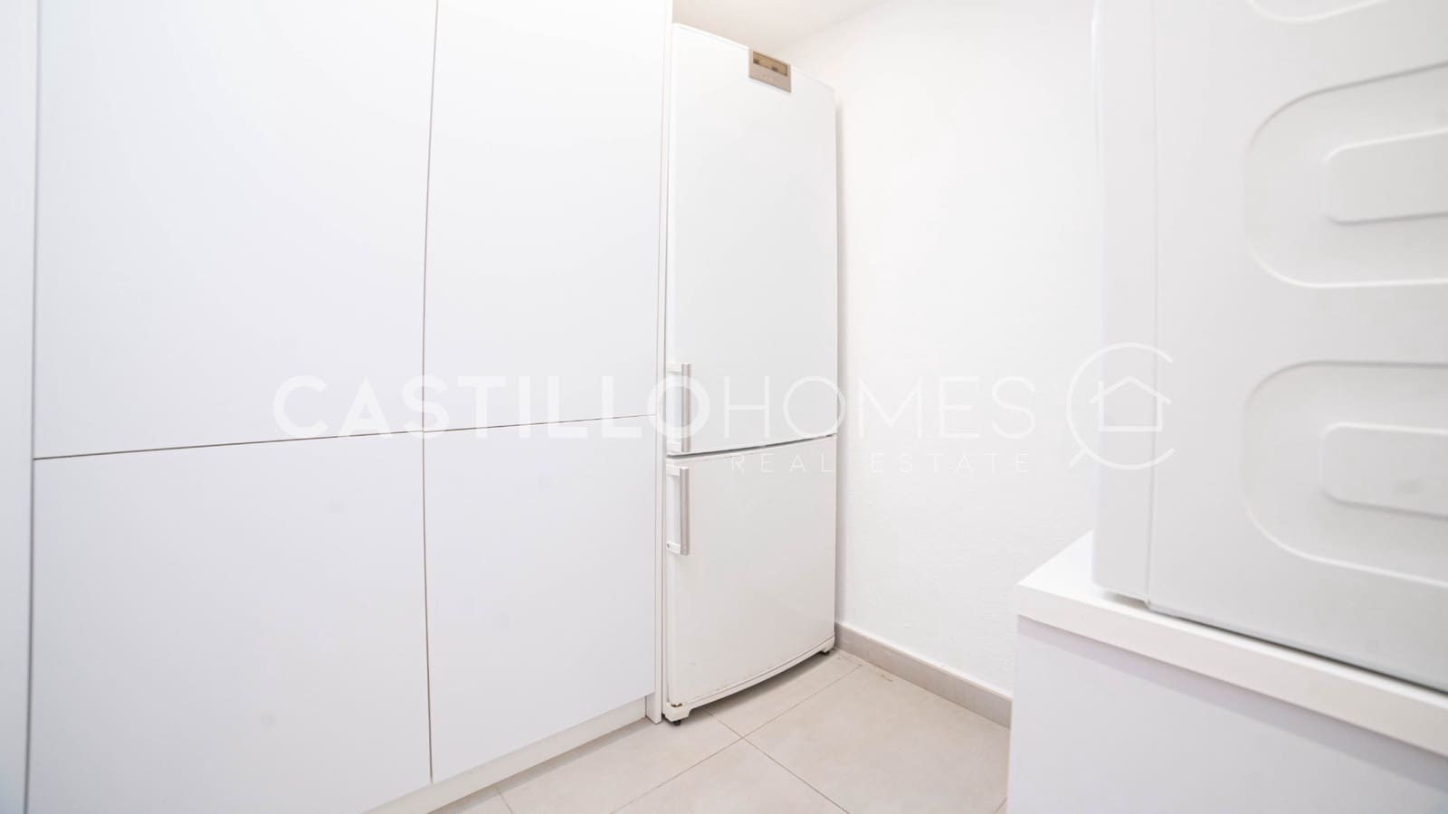 4 Zimmer Haus zu verkaufen in La Veleta mit Garage - 495.000 € (Ref: 9944728)