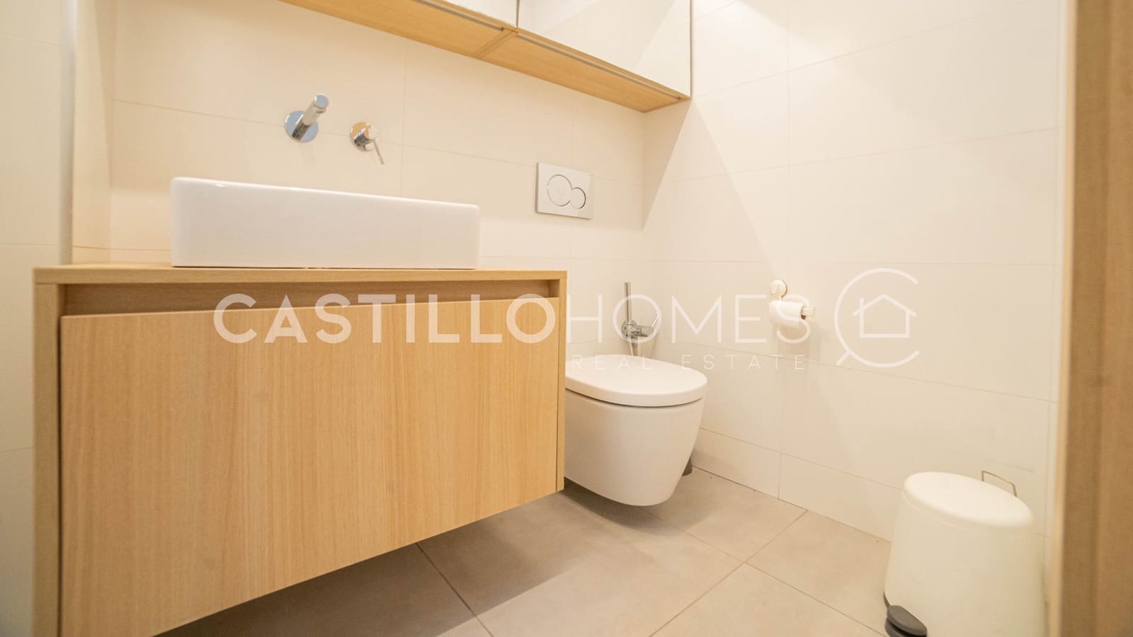 4 Zimmer Haus zu verkaufen in La Veleta mit Garage - 495.000 € (Ref: 9944728)