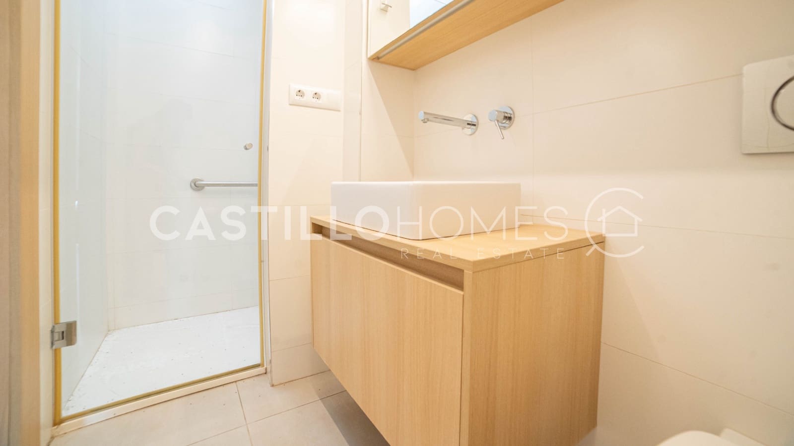 4 Zimmer Haus zu verkaufen in La Veleta mit Garage - 495.000 € (Ref: 9944728)