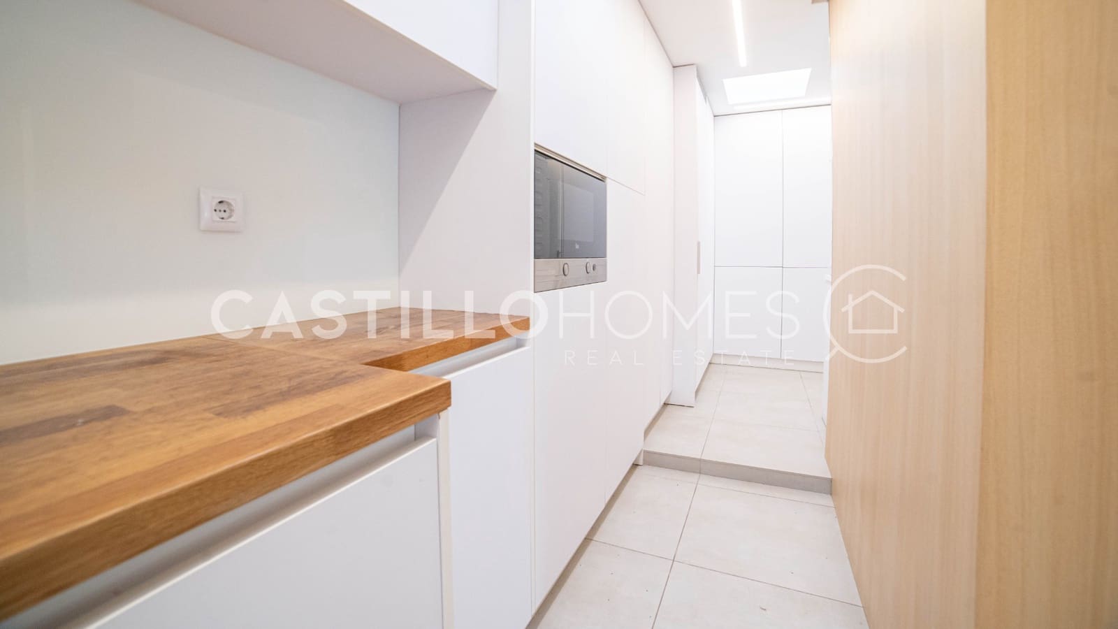 4 Zimmer Haus zu verkaufen in La Veleta mit Garage - 495.000 € (Ref: 9944728)