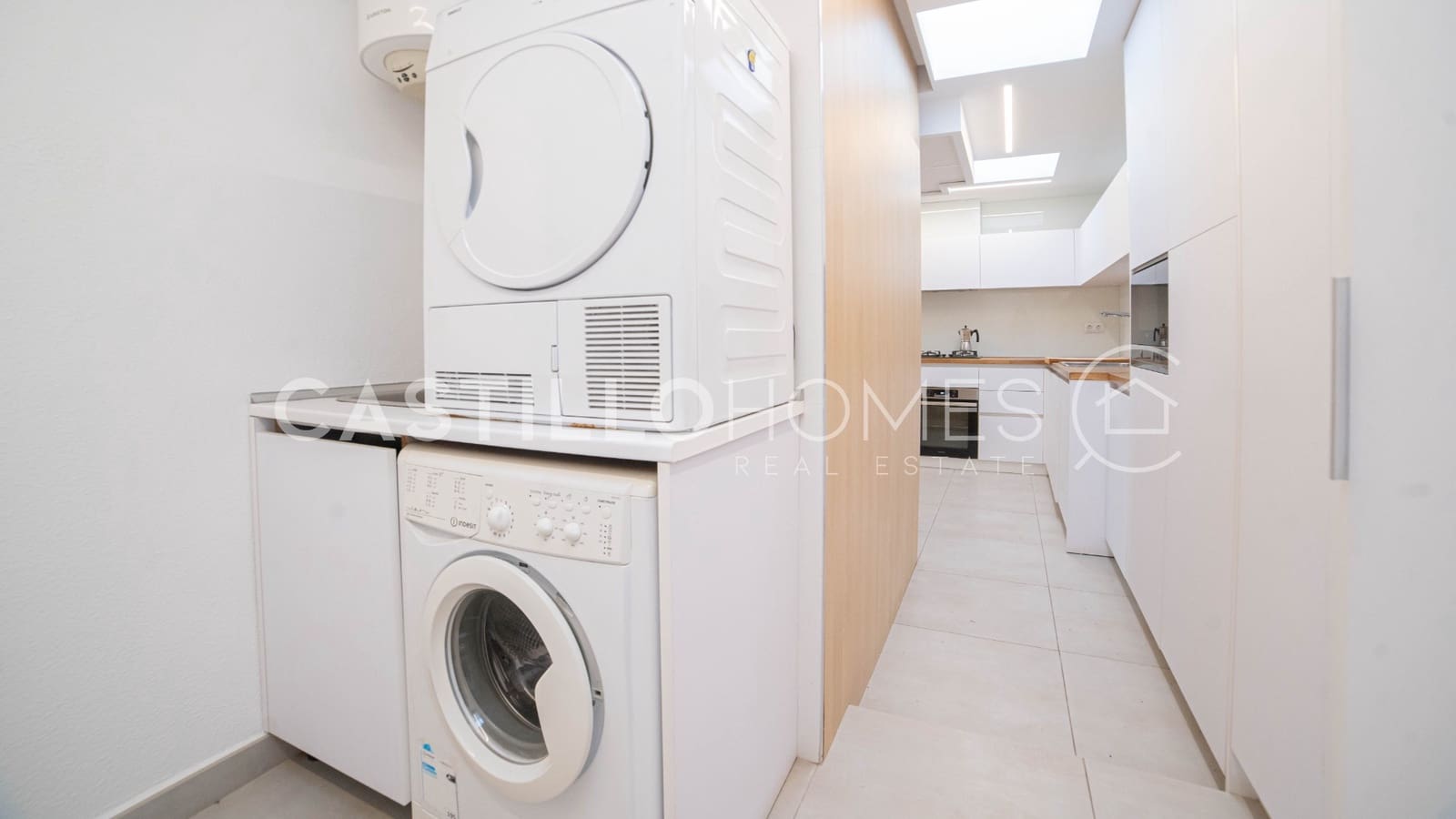 4 Zimmer Haus zu verkaufen in La Veleta mit Garage - 495.000 € (Ref: 9944728)