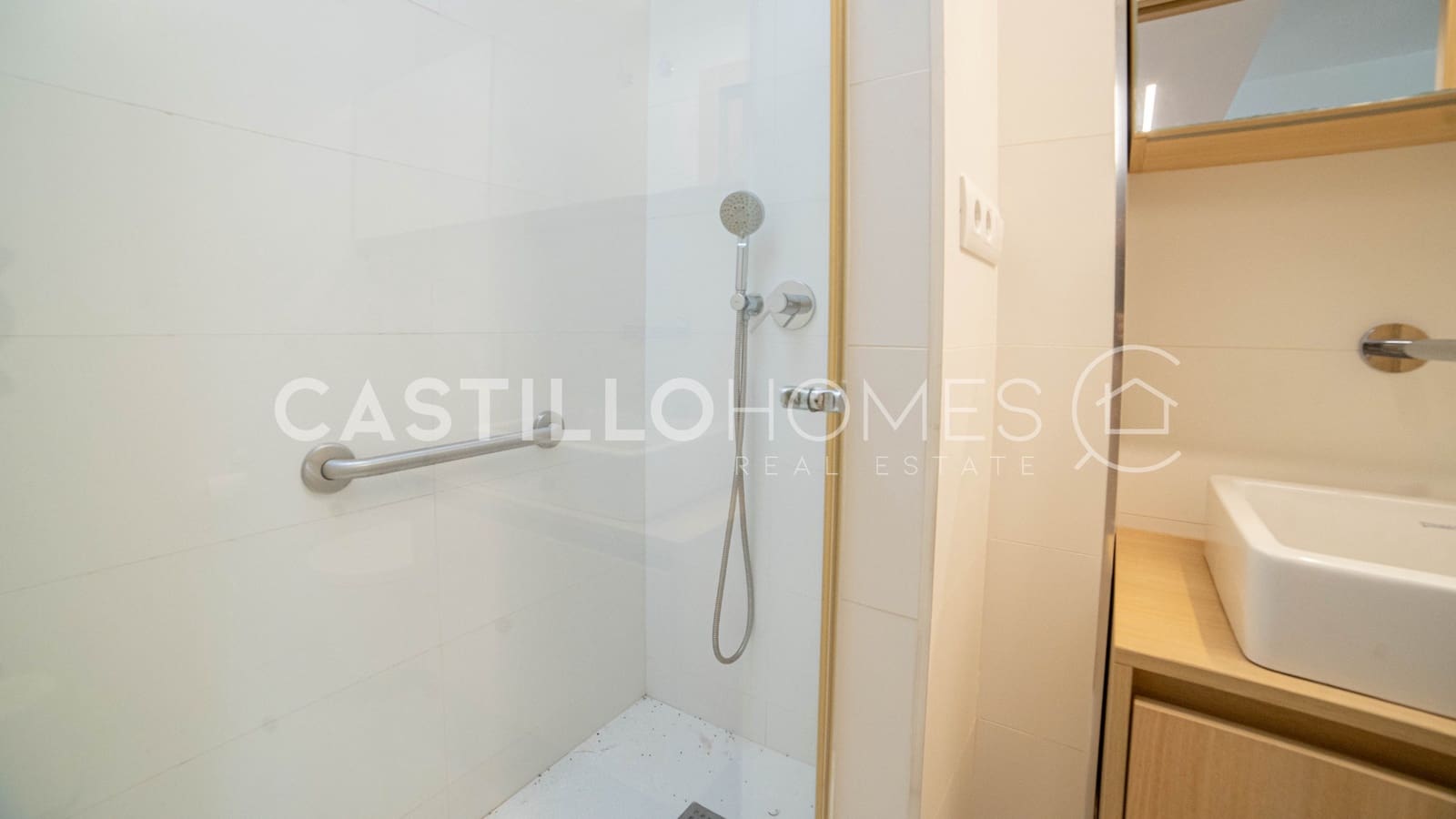 4 Zimmer Haus zu verkaufen in La Veleta mit Garage - 495.000 € (Ref: 9944728)