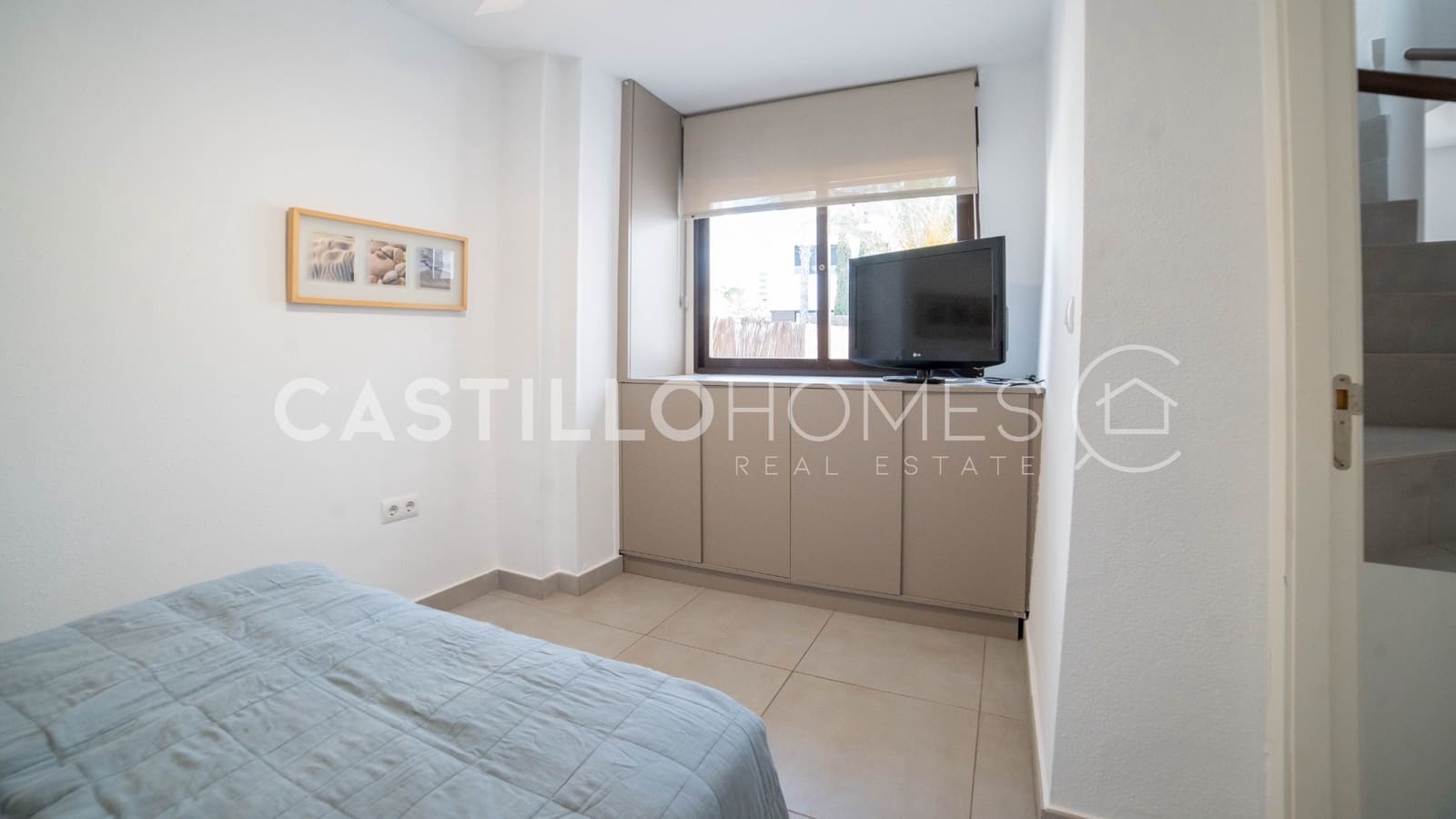 4 Zimmer Haus zu verkaufen in La Veleta mit Garage - 495.000 € (Ref: 9944728)