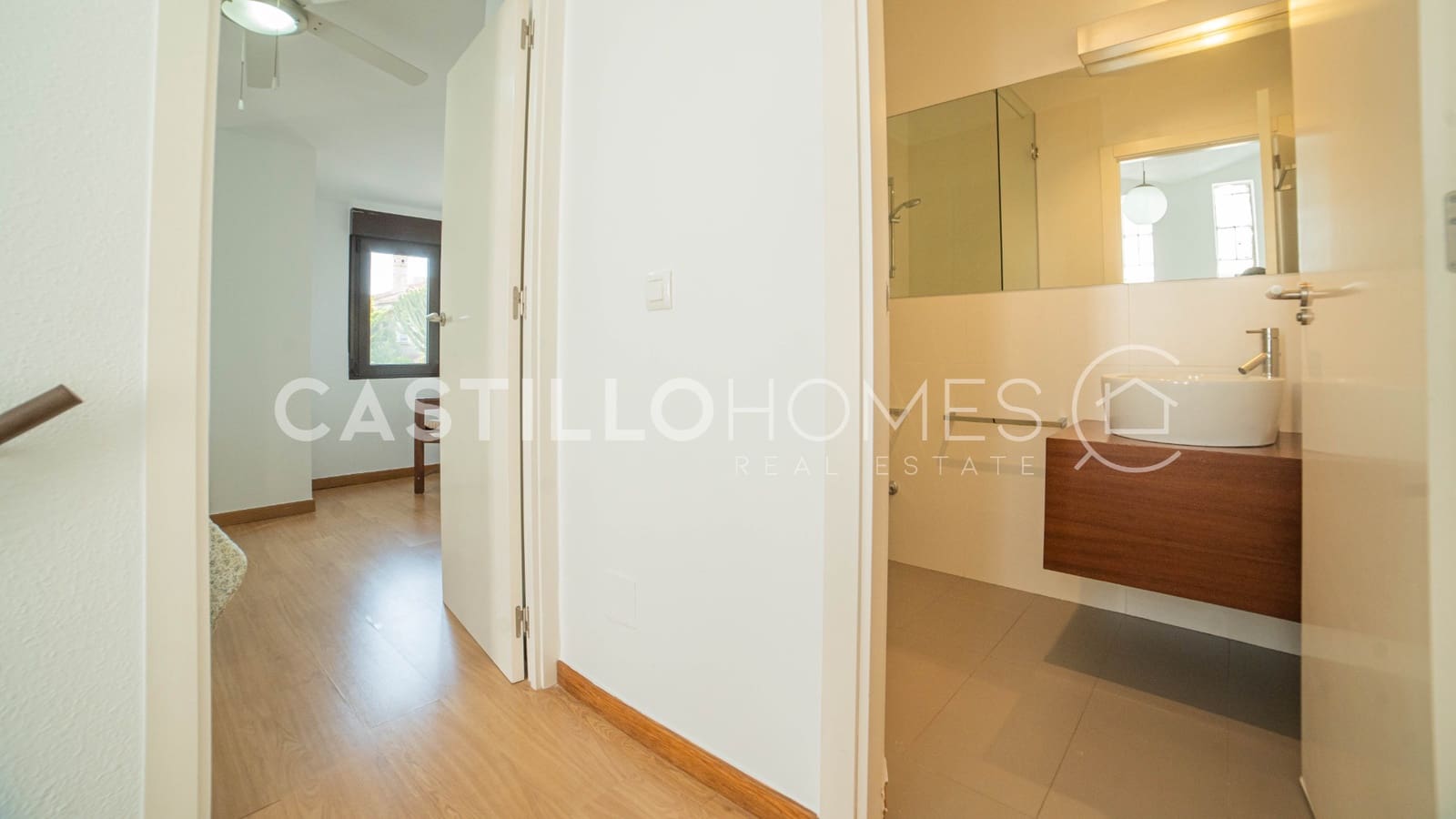 4 Zimmer Haus zu verkaufen in La Veleta mit Garage - 495.000 € (Ref: 9944728)
