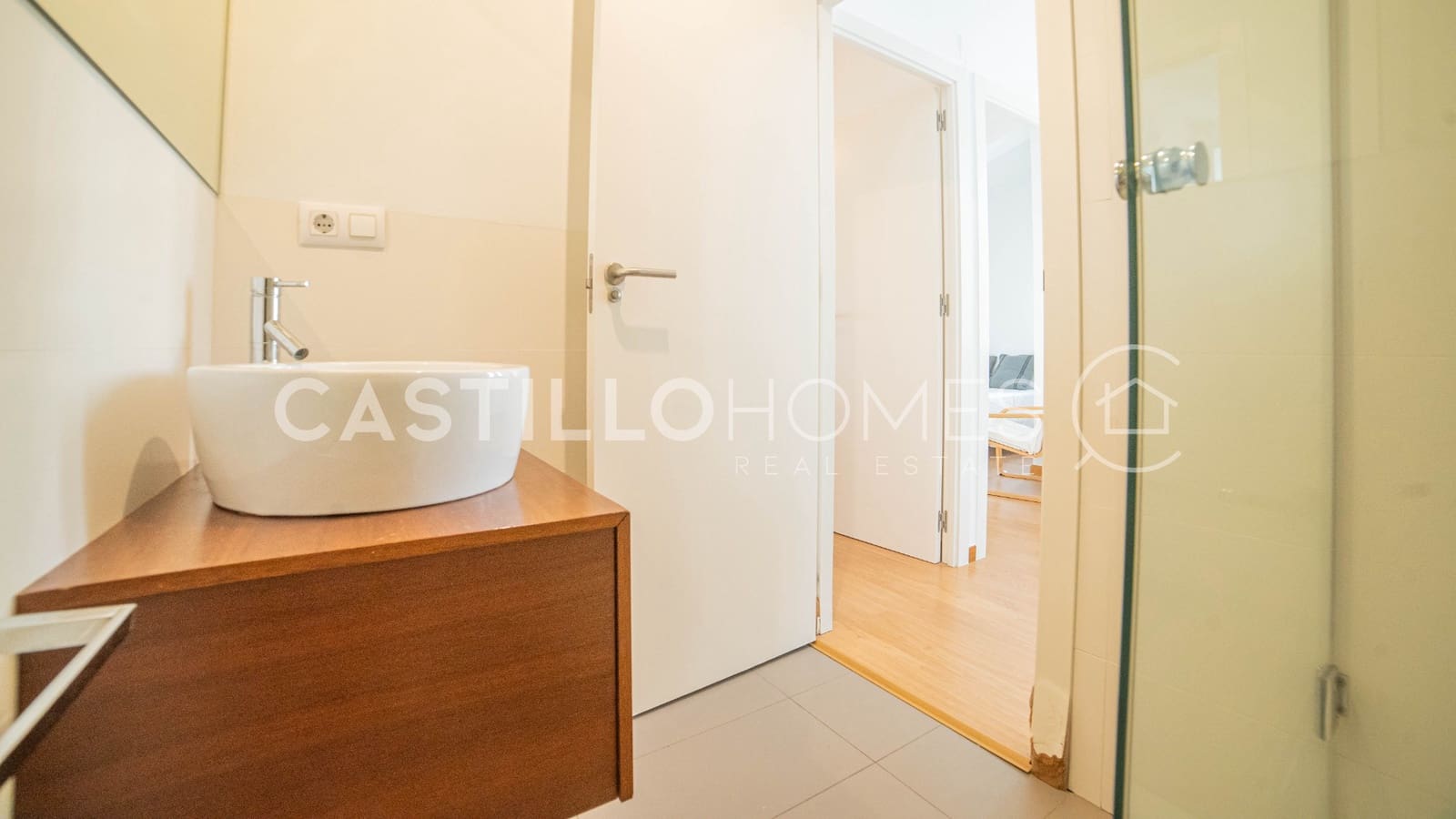 4 Zimmer Haus zu verkaufen in La Veleta mit Garage - 495.000 € (Ref: 9944728)