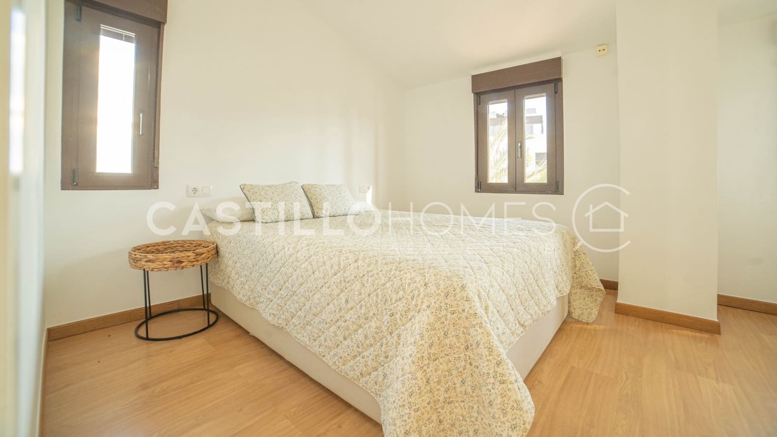 4 Zimmer Haus zu verkaufen in La Veleta mit Garage - 495.000 € (Ref: 9944728)