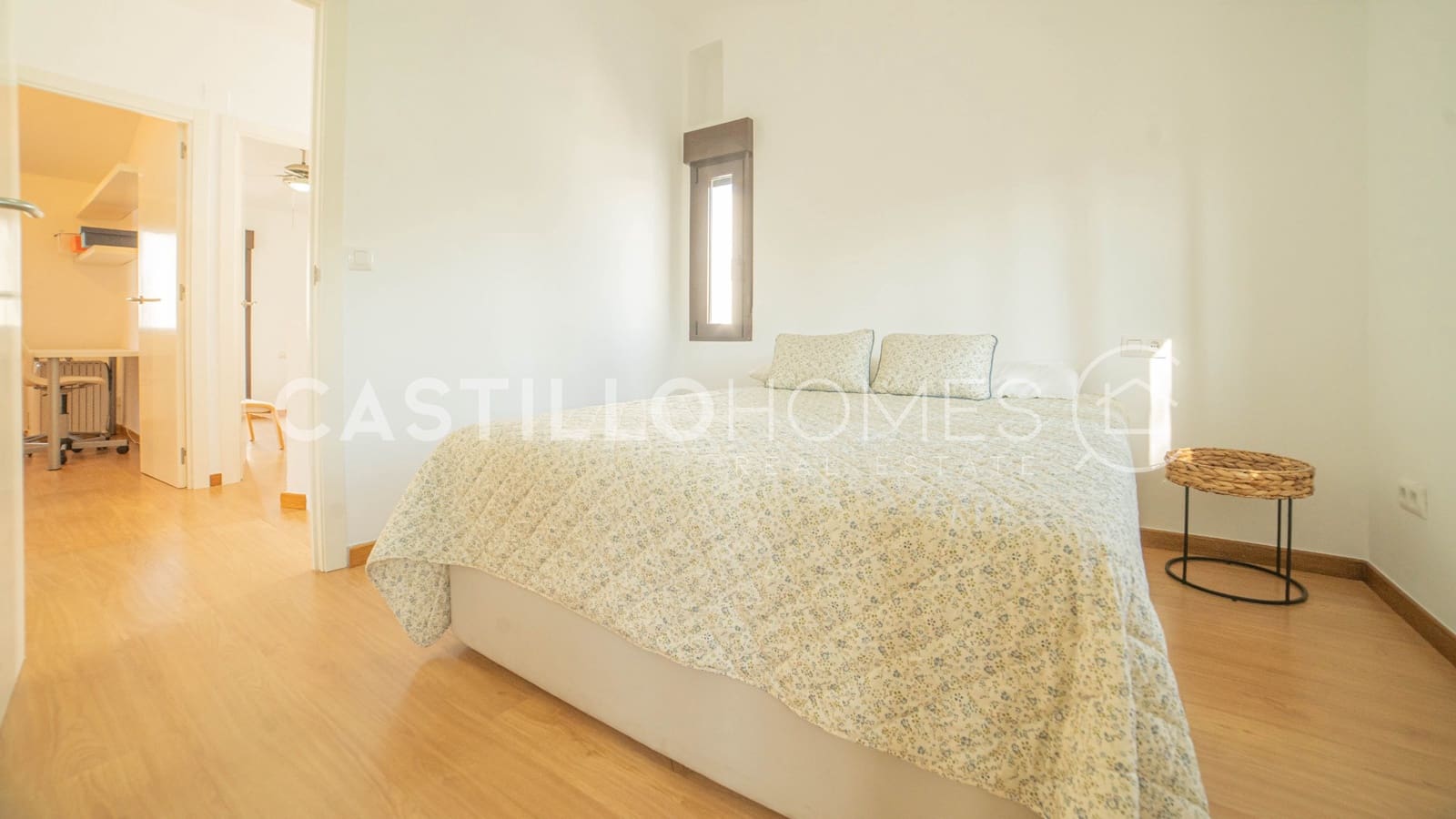4 Zimmer Haus zu verkaufen in La Veleta mit Garage - 495.000 € (Ref: 9944728)