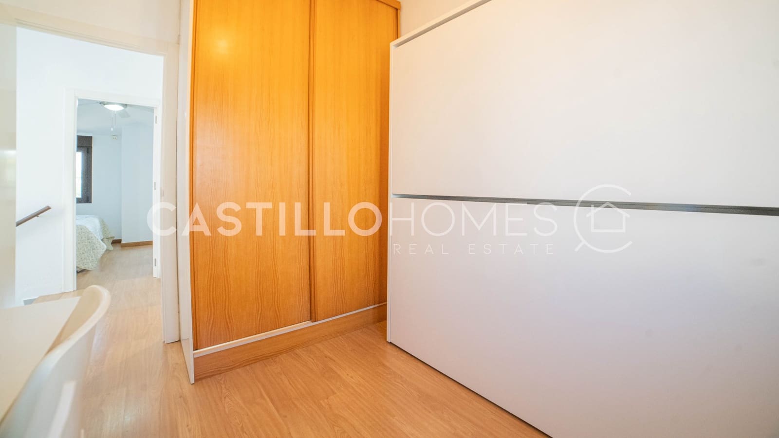 4 Zimmer Haus zu verkaufen in La Veleta mit Garage - 495.000 € (Ref: 9944728)