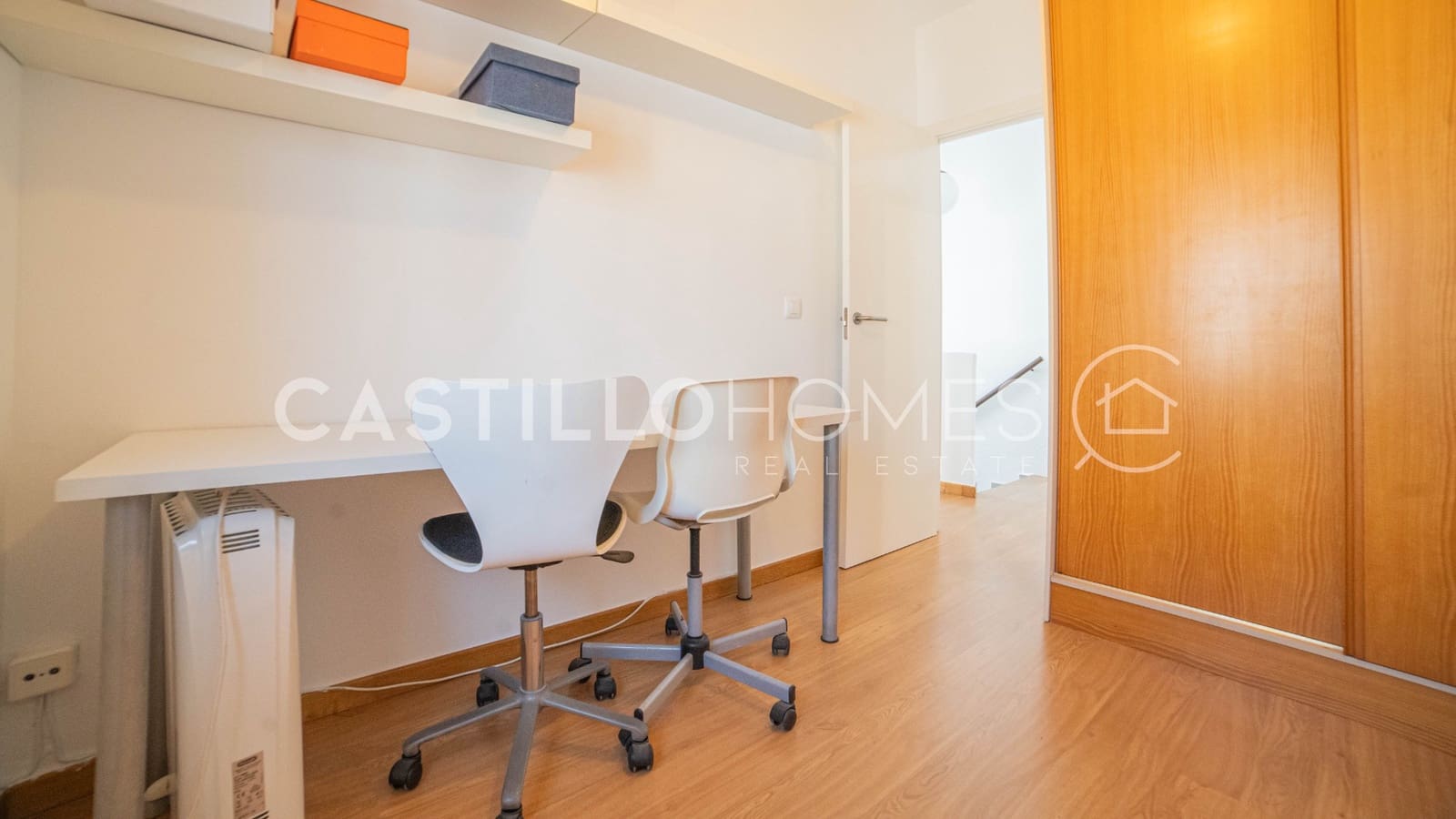 4 Zimmer Haus zu verkaufen in La Veleta mit Garage - 495.000 € (Ref: 9944728)