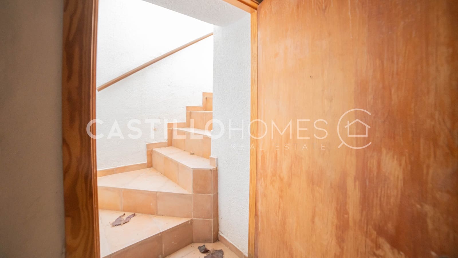 4 Zimmer Haus zu verkaufen in La Veleta mit Garage - 495.000 € (Ref: 9944728)