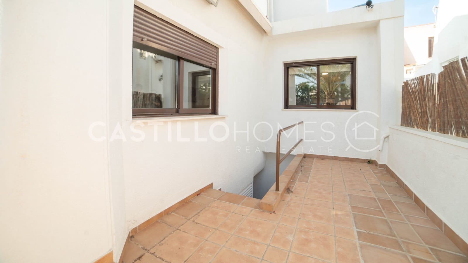 4 Zimmer Haus zu verkaufen in La Veleta mit Garage - 495.000 € (Ref: 9944728)