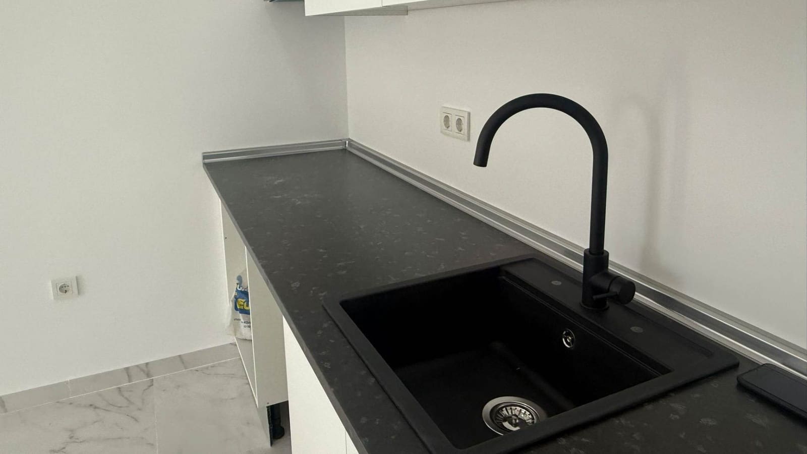 1 chambre Appartement à vendre à Ciudad Quesada avec piscine - 89 900 € (Ref: 9956353)