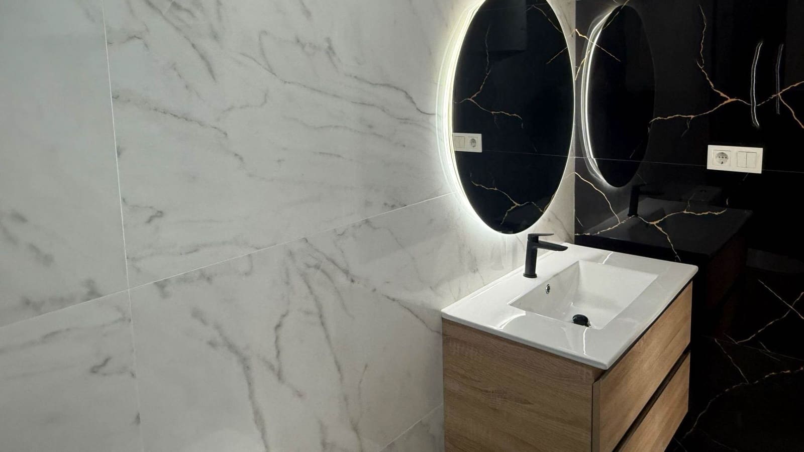 1 chambre Appartement à vendre à Ciudad Quesada avec piscine - 89 900 € (Ref: 9956353)