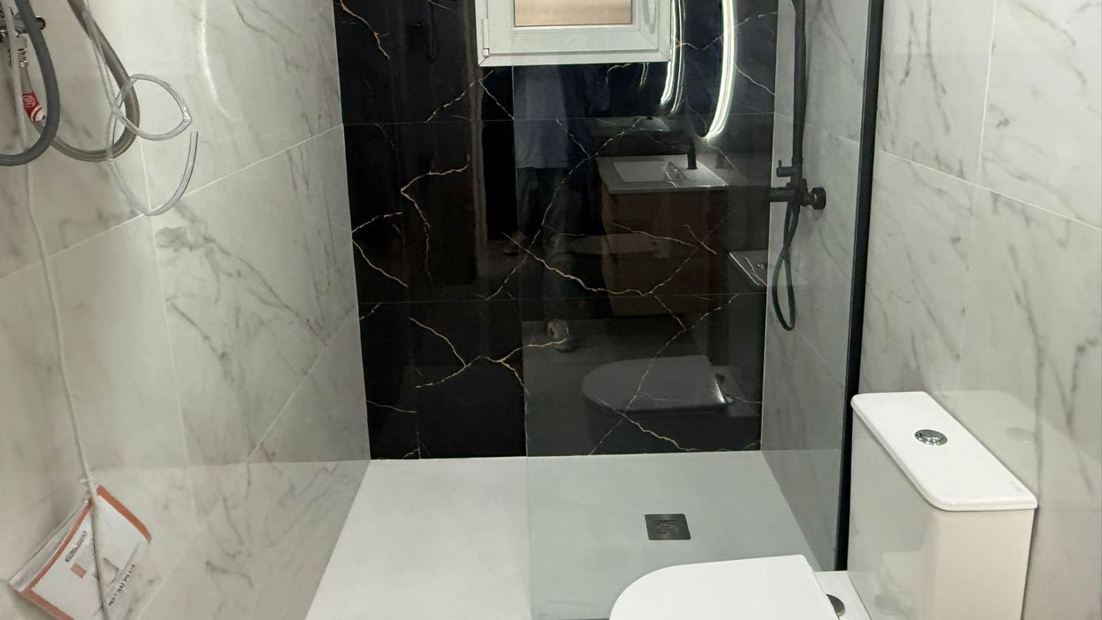 1 chambre Appartement à vendre à Ciudad Quesada avec piscine - 89 900 € (Ref: 9956353)