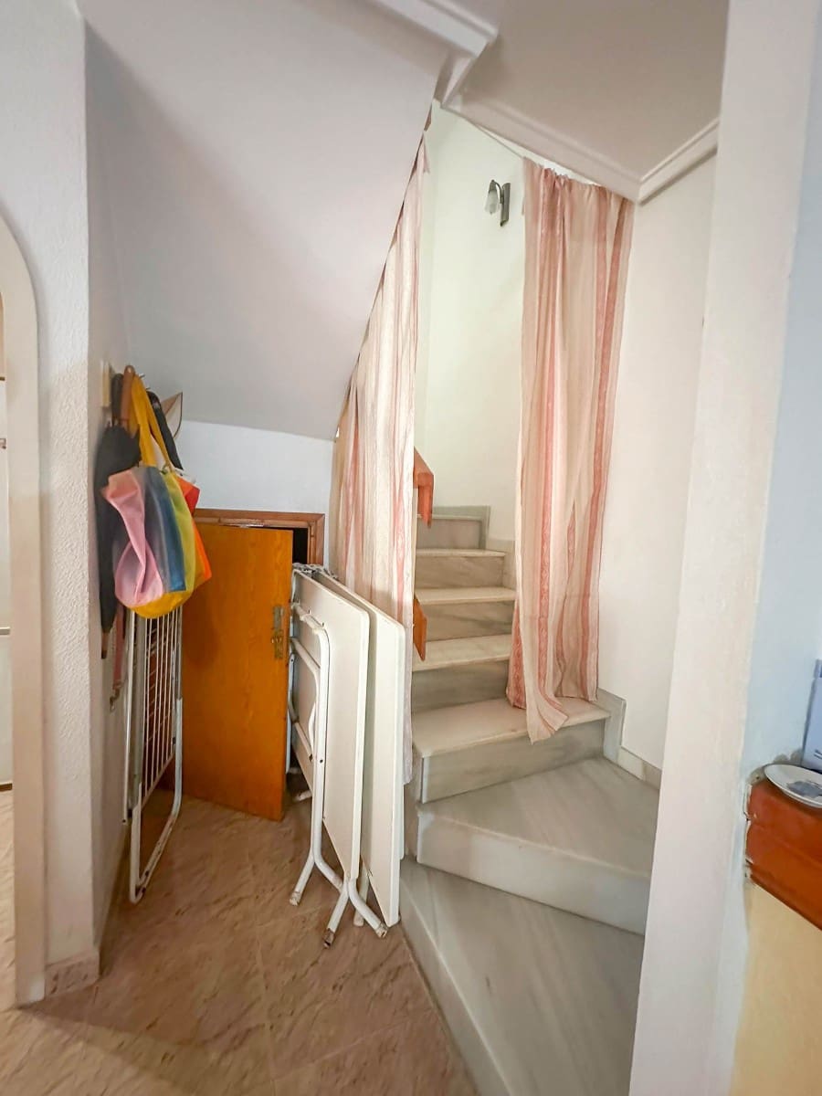 3 camera da letto Bungalow in vendita in Torrevieja con garage - 219.000 € (Rif: 9995963)