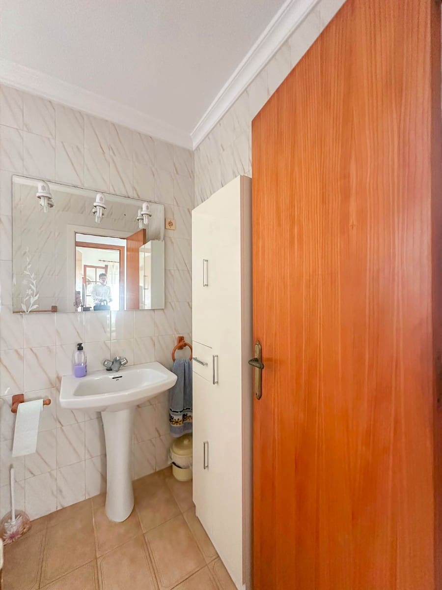 3 camera da letto Bungalow in vendita in Torrevieja con garage - 219.000 € (Rif: 9995963)