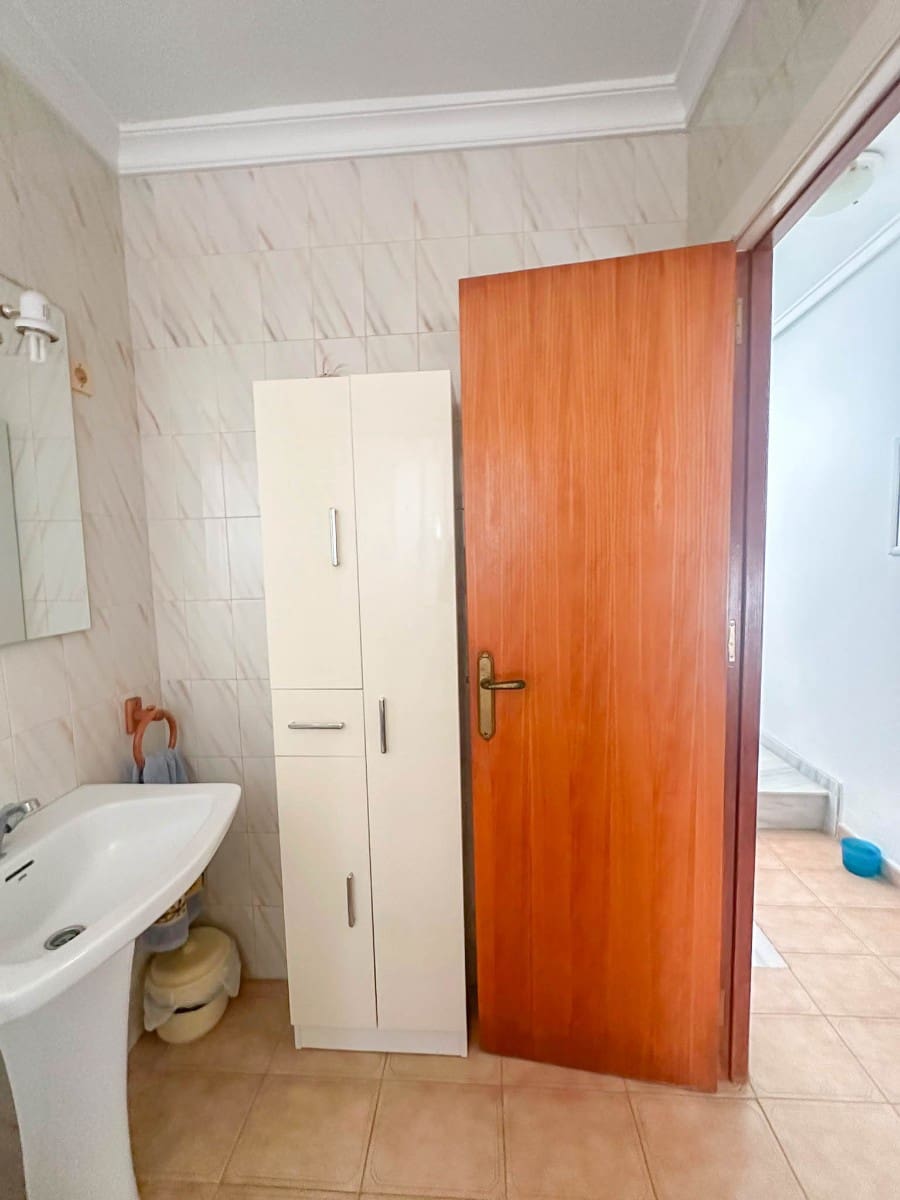 3 camera da letto Bungalow in vendita in Torrevieja con garage - 219.000 € (Rif: 9995963)