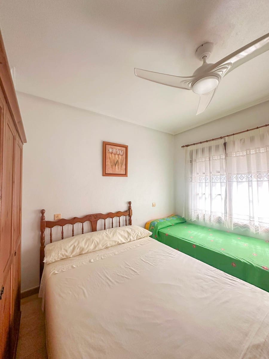 3 camera da letto Bungalow in vendita in Torrevieja con garage - 219.000 € (Rif: 9995963)