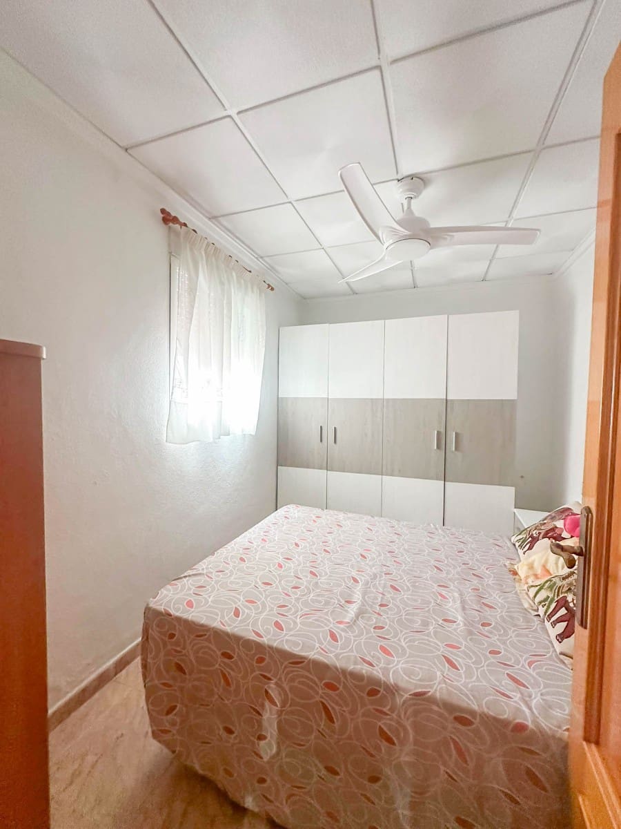 3 camera da letto Bungalow in vendita in Torrevieja con garage - 219.000 € (Rif: 9995963)