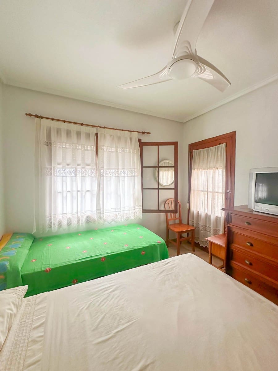 3 camera da letto Bungalow in vendita in Torrevieja con garage - 219.000 € (Rif: 9995963)