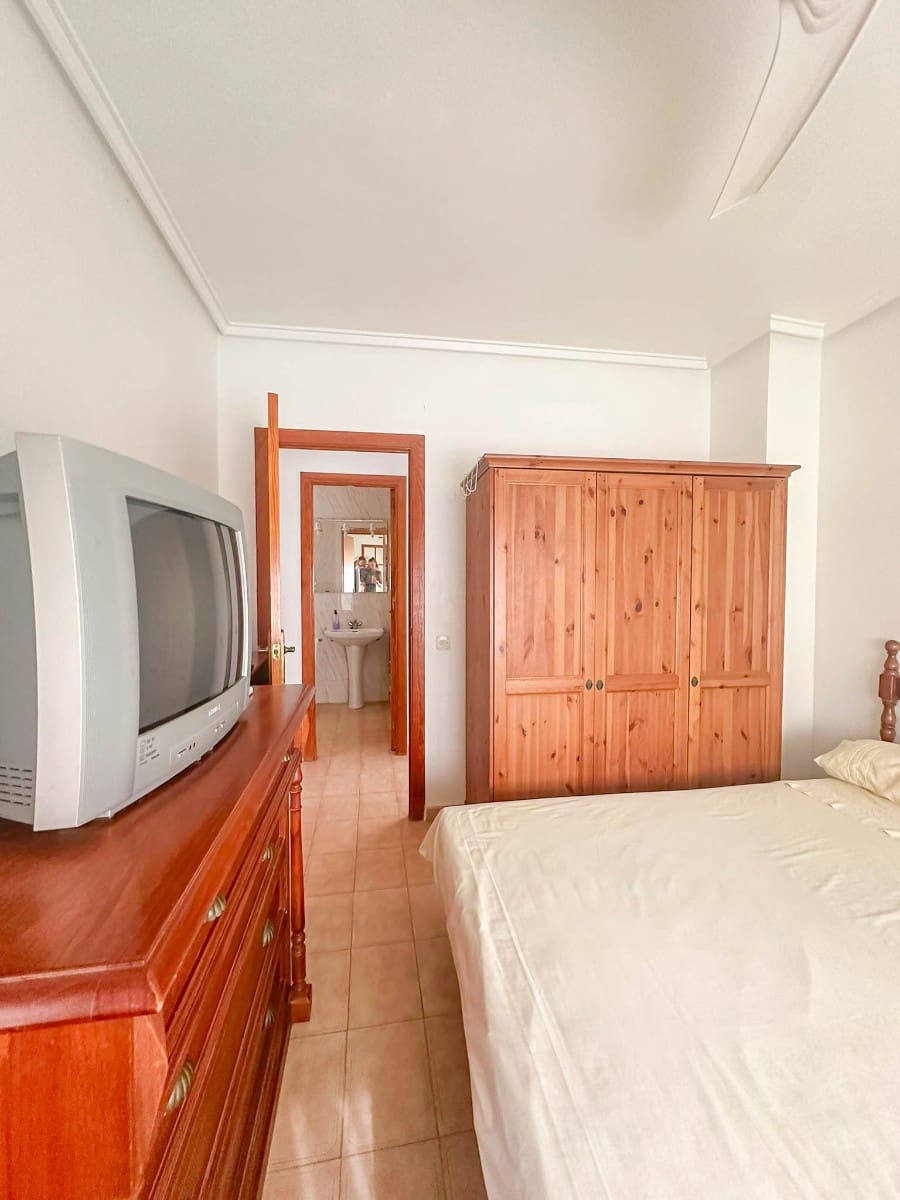 3 camera da letto Bungalow in vendita in Torrevieja con garage - 219.000 € (Rif: 9995963)