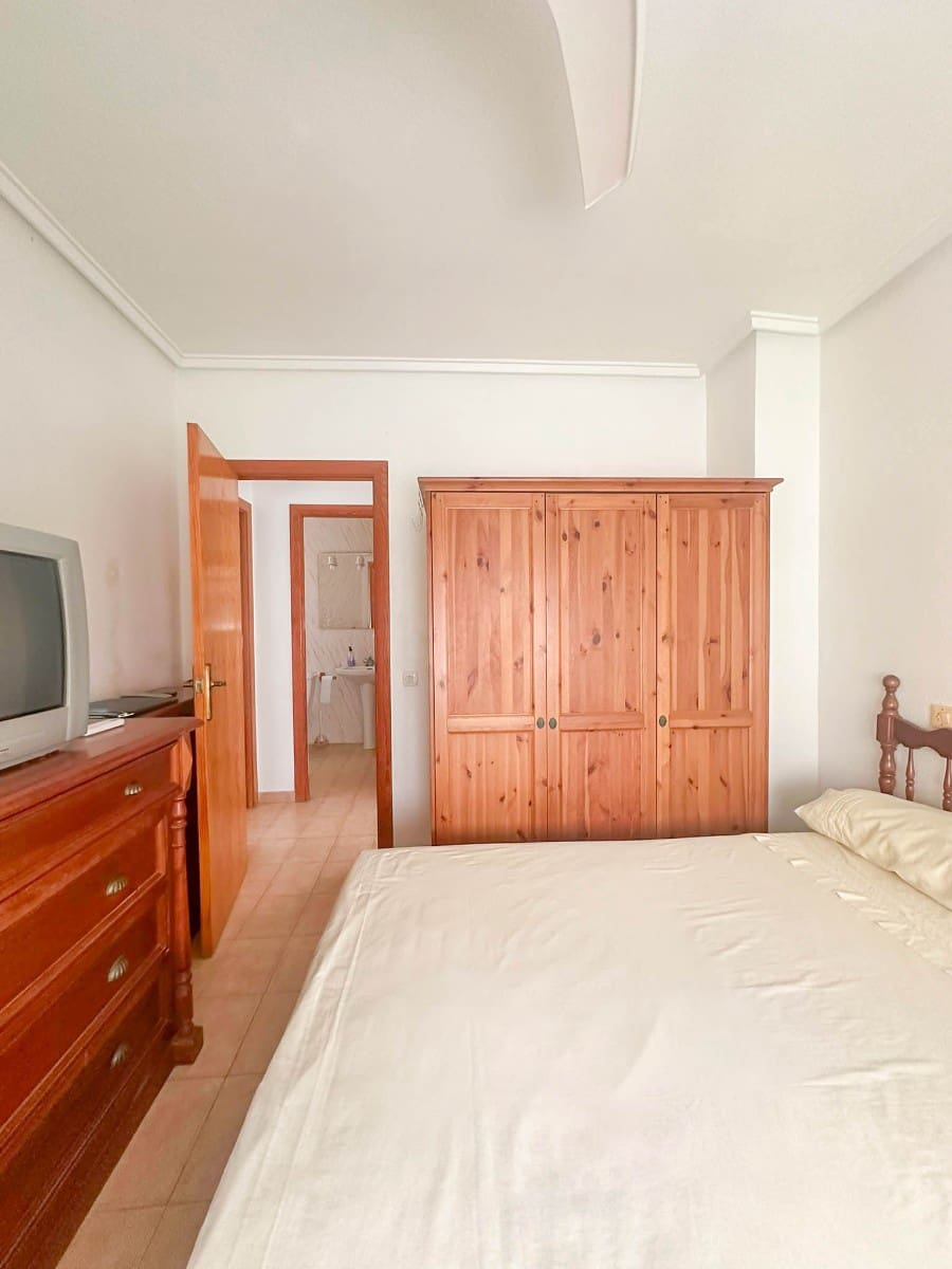 3 camera da letto Bungalow in vendita in Torrevieja con garage - 219.000 € (Rif: 9995963)