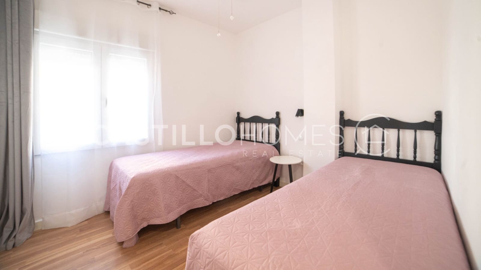3 soveværelse Lejlighed til salg i Torrevieja - € 450.000 (Ref: 9999983)