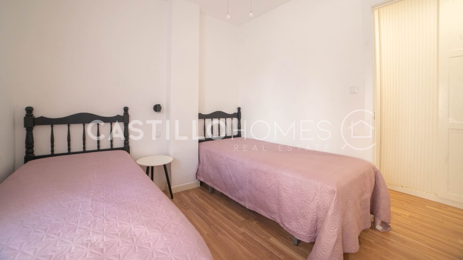 3 soveværelse Lejlighed til salg i Torrevieja - € 450.000 (Ref: 9999983)