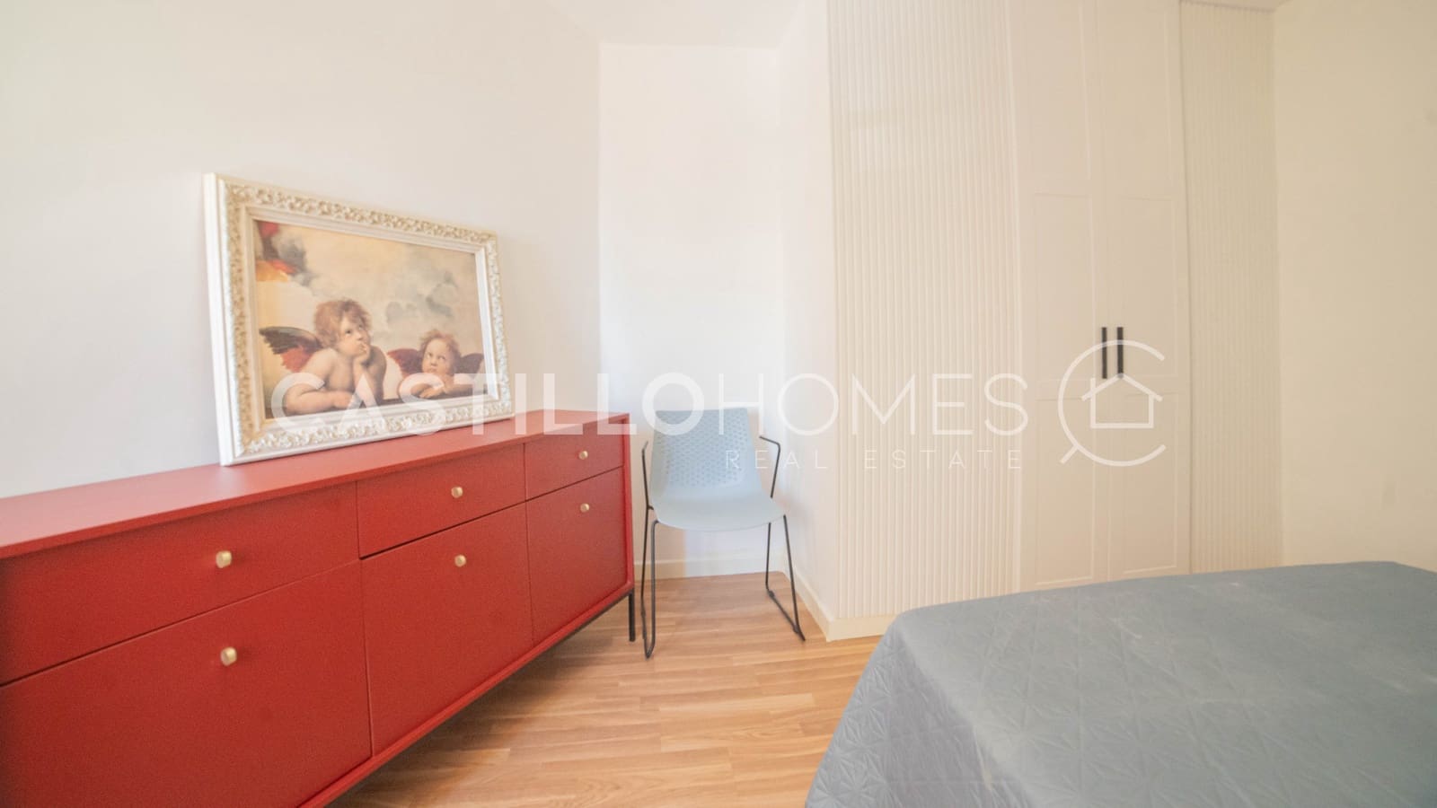 3 soveværelse Lejlighed til salg i Torrevieja - € 450.000 (Ref: 9999983)