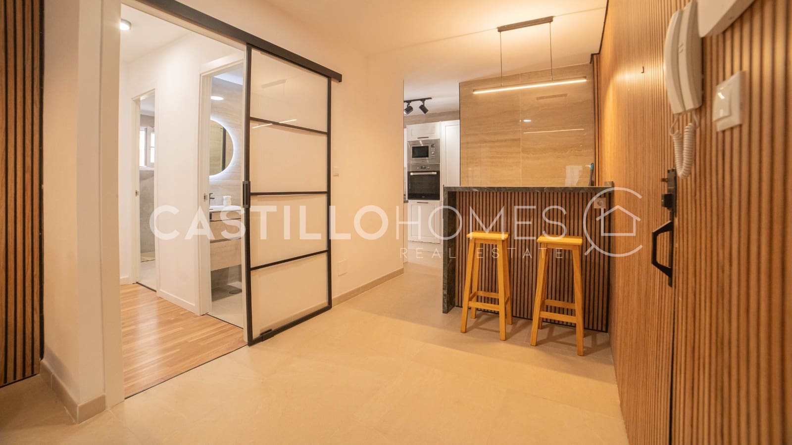 3 soveværelse Lejlighed til salg i Torrevieja - € 450.000 (Ref: 9999983)